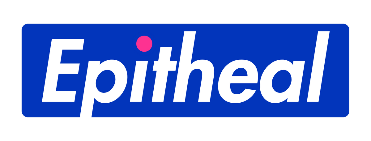 Epitheal